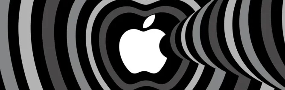 Apple denied Zeus wallet's latest version