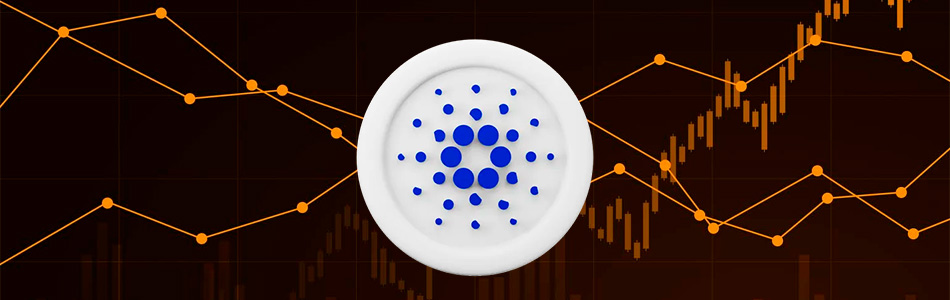 Cardano's Bullish Turn: Open Interest Soars Amid Market Resurgence