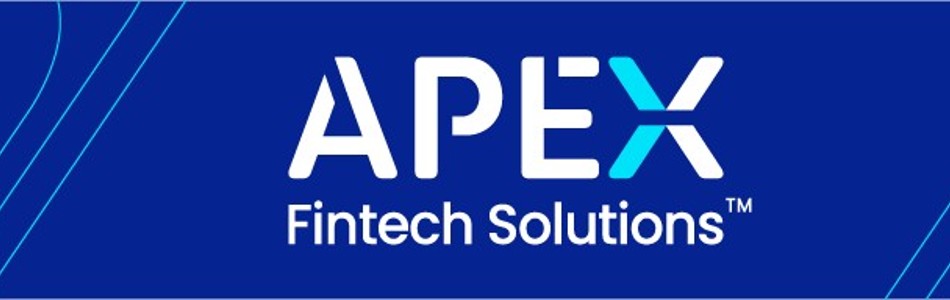 Bakkt Holdings Signs Definitive Agreement to Buy Apex Crypto
