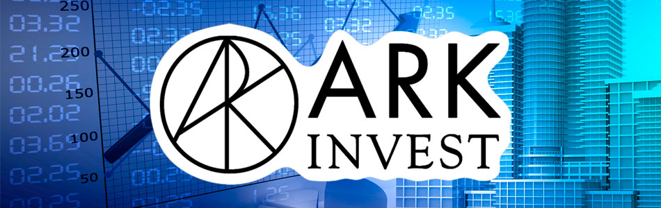 ARK Invest’s Cathie Wood Foresees Limited Wirehouse Interest in Crypto ETFs