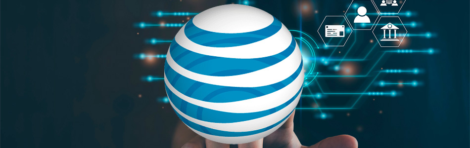 AT&T Pays Hacker 5.7 Bitcoins to Delete Stolen Customer Data