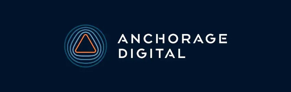 anchor digital