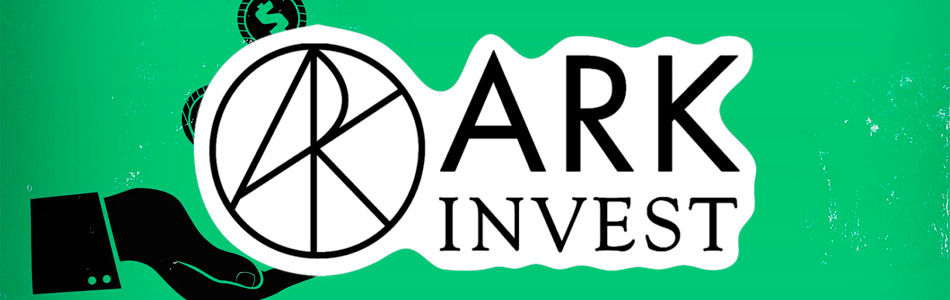 ARK Invest Ends its Short-Term Investment in BITO
