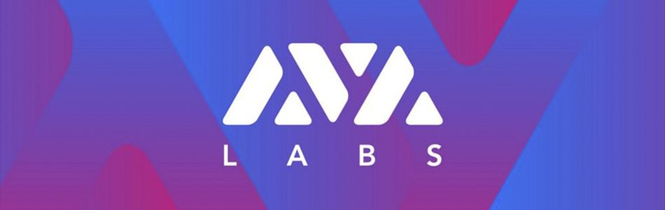 Ava Labs Cuts 12% of its Workforce to Boost Growth