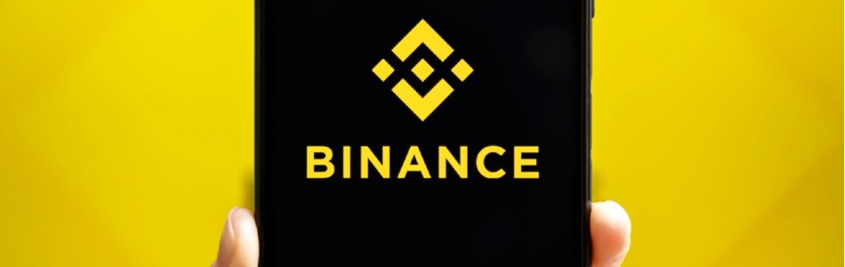 Binance ‘Proof of Reserves’ Raises Concerns in the Ecosystem