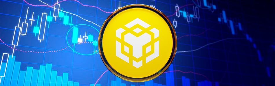 Binance Rewards BNB Holders with Exclusive HODLer Airdrops