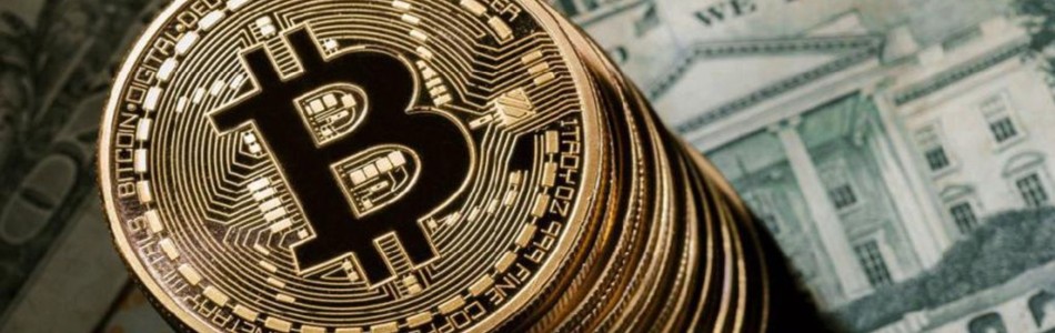 bitcoin blockfi loan