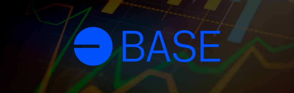 Coinbase’s Base Ascends to New Heights in Layer-2 Arena