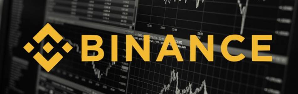 Binance Announces Delisting of BOND, DOCK, MDX, and POLS Cryptocurrencies