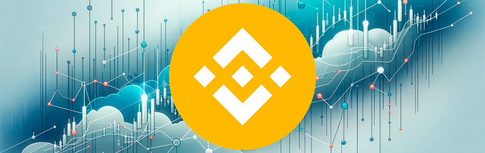 Binance Announces Delisting of Six Altcoins, Causing Sharp Price Drops