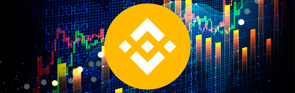 Binance Releases 23rd Proof of Reserves Snapshot