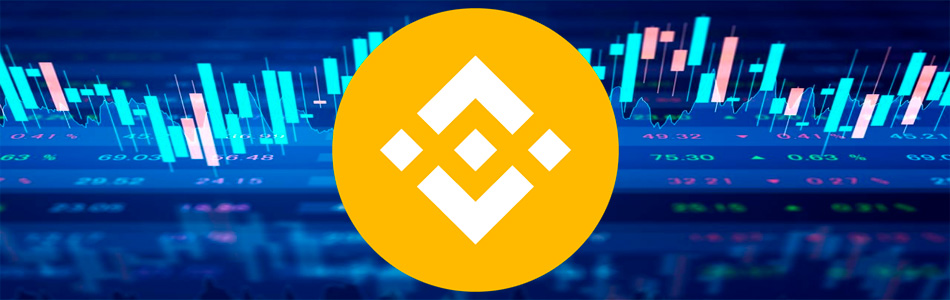 Binance Introduces New Trading Pairs and Trading Bots to Boost User Experience