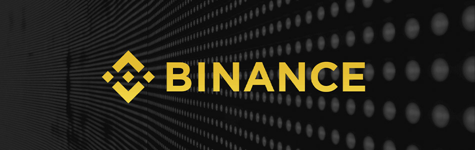Binance Announces Removal of BTS, PERL, TORN, WTC Tokens from Exchange