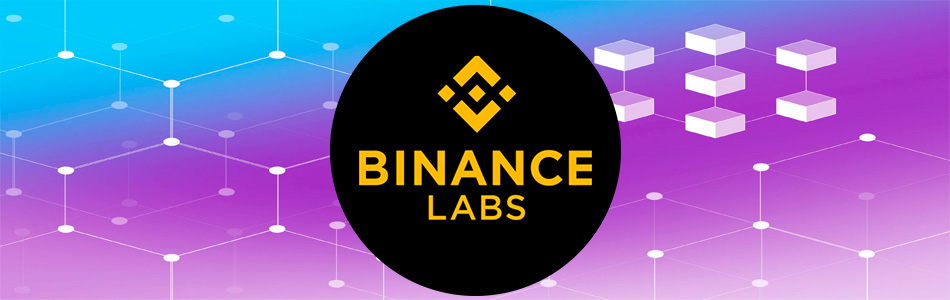 Binance Labs Invests in Web3 Startups: A New Era of Innovation