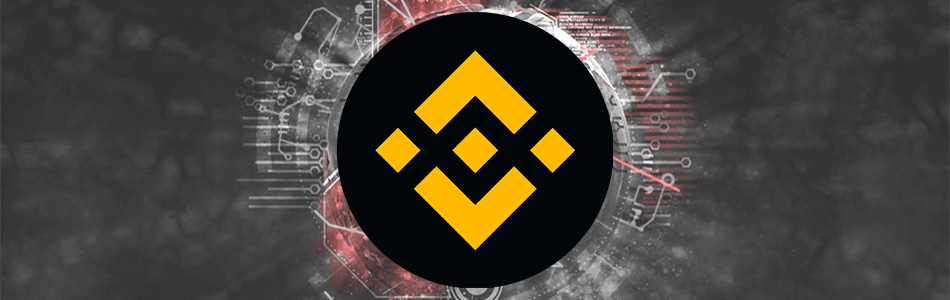 Binance to Discontinue Some of Its Leveraged Tokens by April