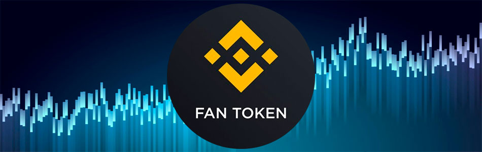 Fan Tokens Experience Explosive Growth: A New Crypto Phenomenon