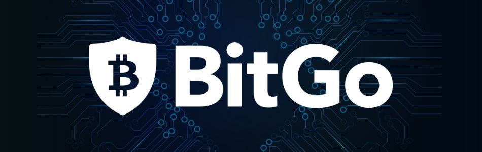 BitGo Plans to Continue Expanding on to New Horizons