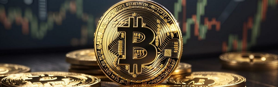 BTC