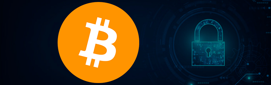 Google’s Bitcoin Wallet Update: A Leap Forward or a Privacy Pitfall?