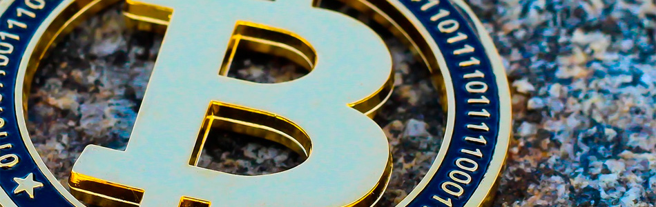 Bitcoin's Bullish Momentum: An Analysis by CryptoQuant
