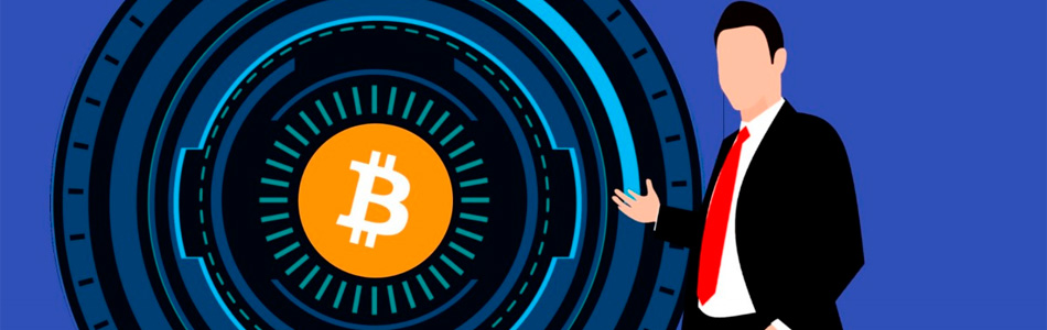 Bitcoin Advocate Samson Mow Calls for Thoughtful Crypto Regulation