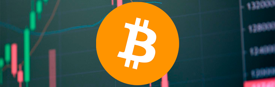 Bitcoin on Alert: U.S. Economic Events to Watch This Week