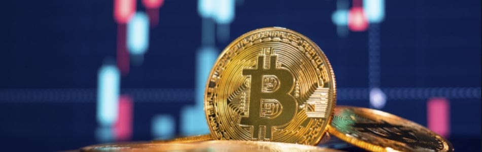 Bitcoin Reaches Record Institutional Demand- ETPs Record New Highs