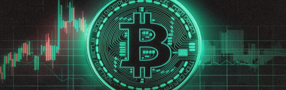 Bitcoin post