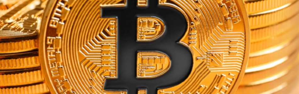 bitcoin regulatio
