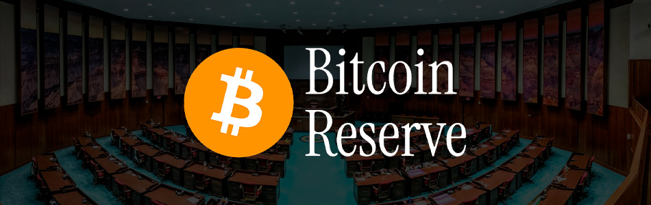 Arizona House Prepares to Vote on Strategic Bitcoin Reserve