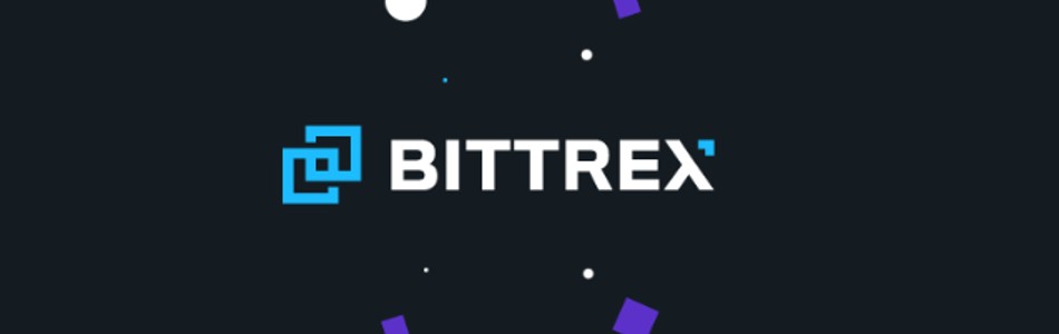 Bittrex Hit a Downward Spiral After SEC’s Charges