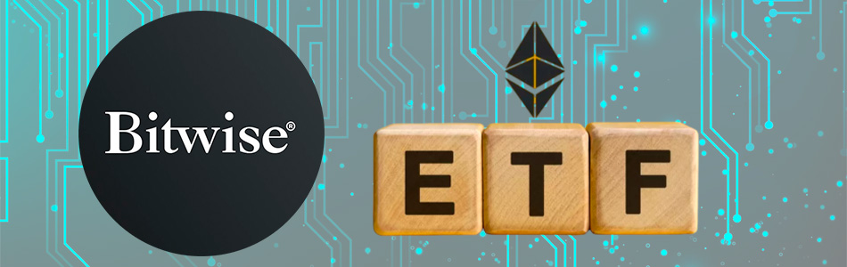 Ethereum ETF Applicant Urges SEC to Postpone Approvals Until December