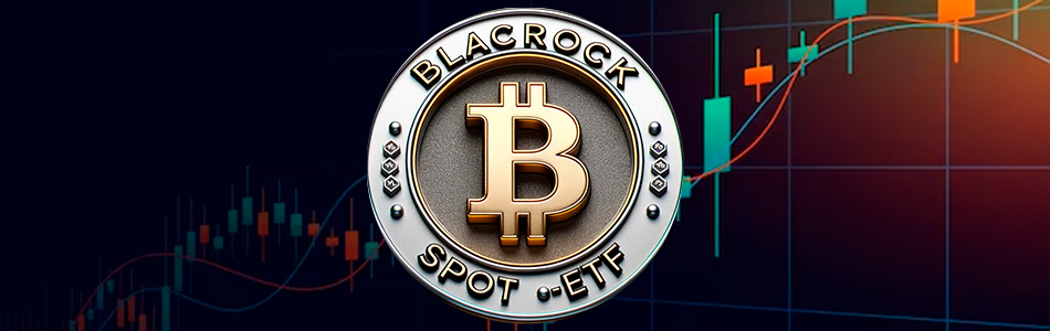BlackRock’s Bitcoin ETF Outperforms Grayscale in Daily Trading Volumes