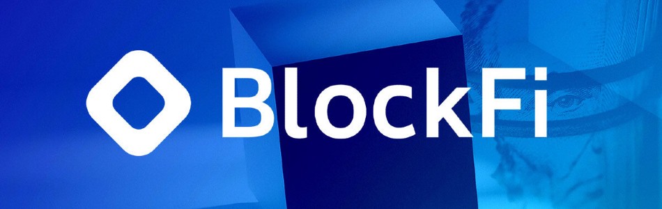 BlockFi wants users to resume funds withdrawal