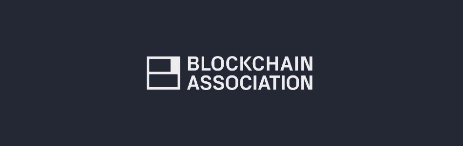 blockchain association