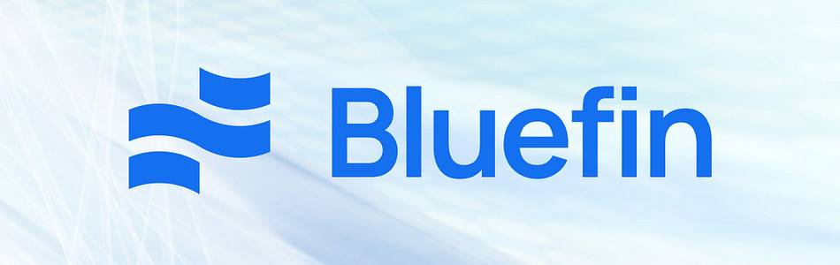 Bluefin to Launch Governance Token BLUE in July