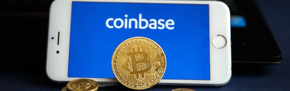 Coinbase said it has been transparent about its plans with the SEC