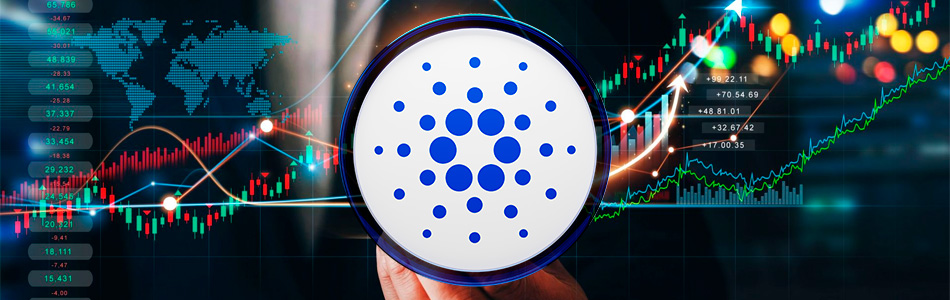 Cardano’s ADA: From Bearish to Bullish?