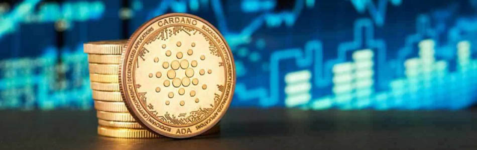 Cardano (ADA) Reaches a New Four-Month Price Peak with a Surge in Network TVL