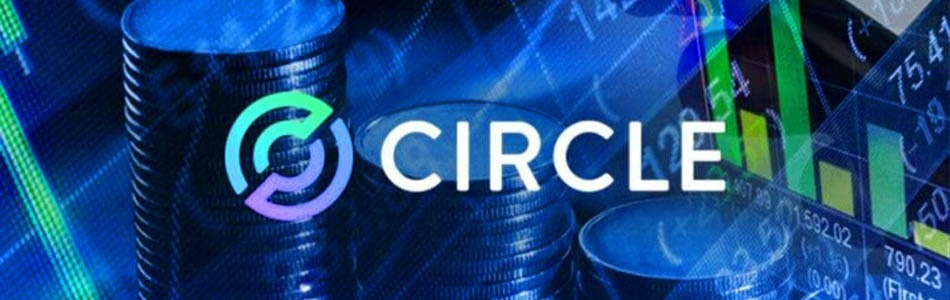 Circle Announces Closure of Individual Consumer Accounts Amid Strategic Shift