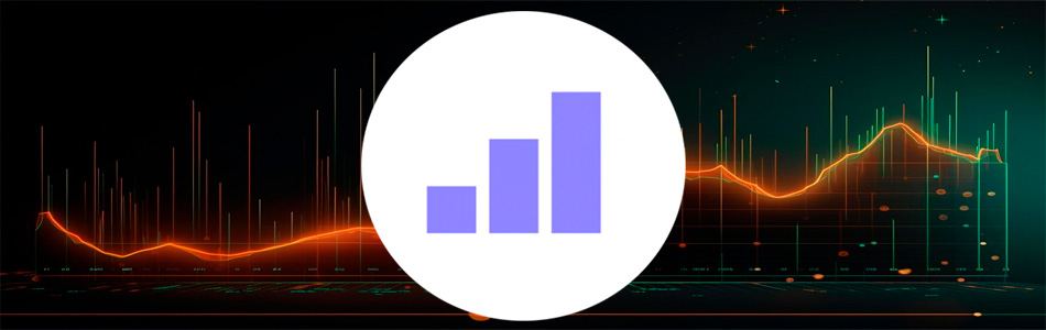 Clanker Token Trading Volume Hits $59.8 Million High