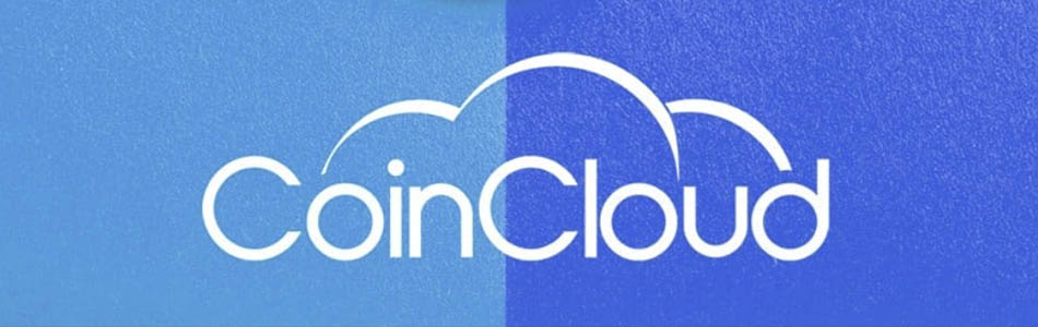 Coin Cloud Security Disaster: Breach Reveals Theft of Selfies and Data from 300,000 Customers