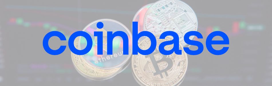 Coinbase said it has been transparent about its plans with the SEC