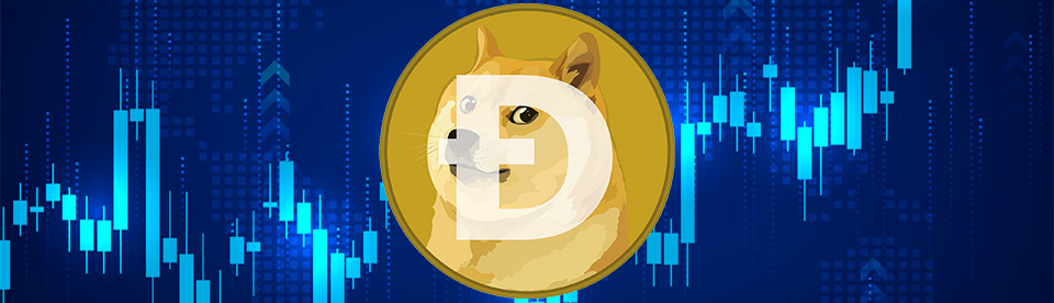 Dogecoin Outshines Major Altcoins in Key Performance Metric