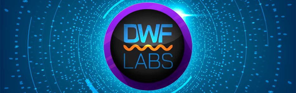 DWF Labs Joins Conflux Network as a PoS Node Operator