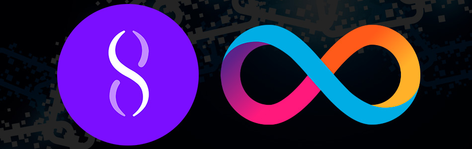 Dfinity and SingularityNET Join Forces to Decentralize AI on the Internet Computer