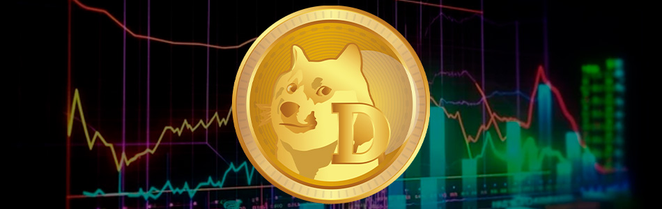 MyDoge Twitter Account Hacked, Users Warned of Phishing Scam