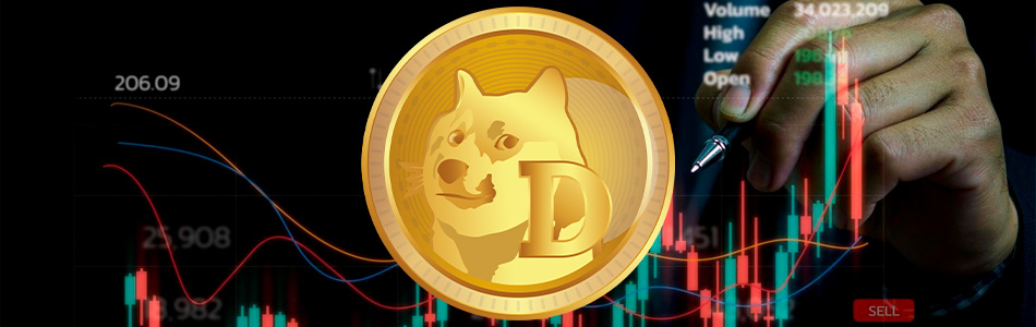 Dogecoin Whales Drive Market Activity: A Closer Look