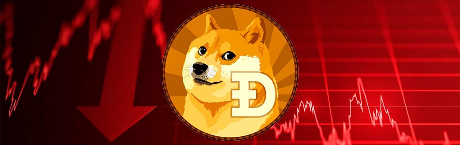 Massive Dogecoin Sell-Off Sends Prices Plummeting in Market Crisis