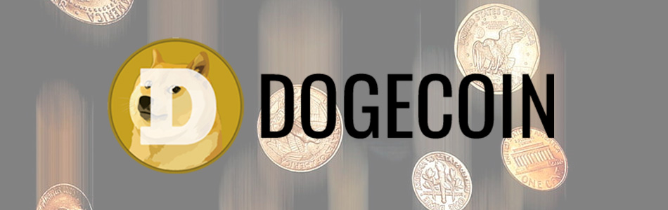 There Are More Than 600 Dogecoin Addresses with a Balance Exceeding $1 Million